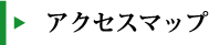 ANZX}bv